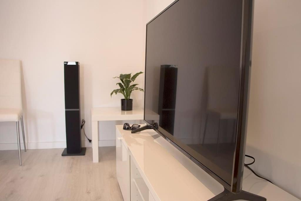 Feriehus Triana_villa In With Private Pool - Etv/10914 *