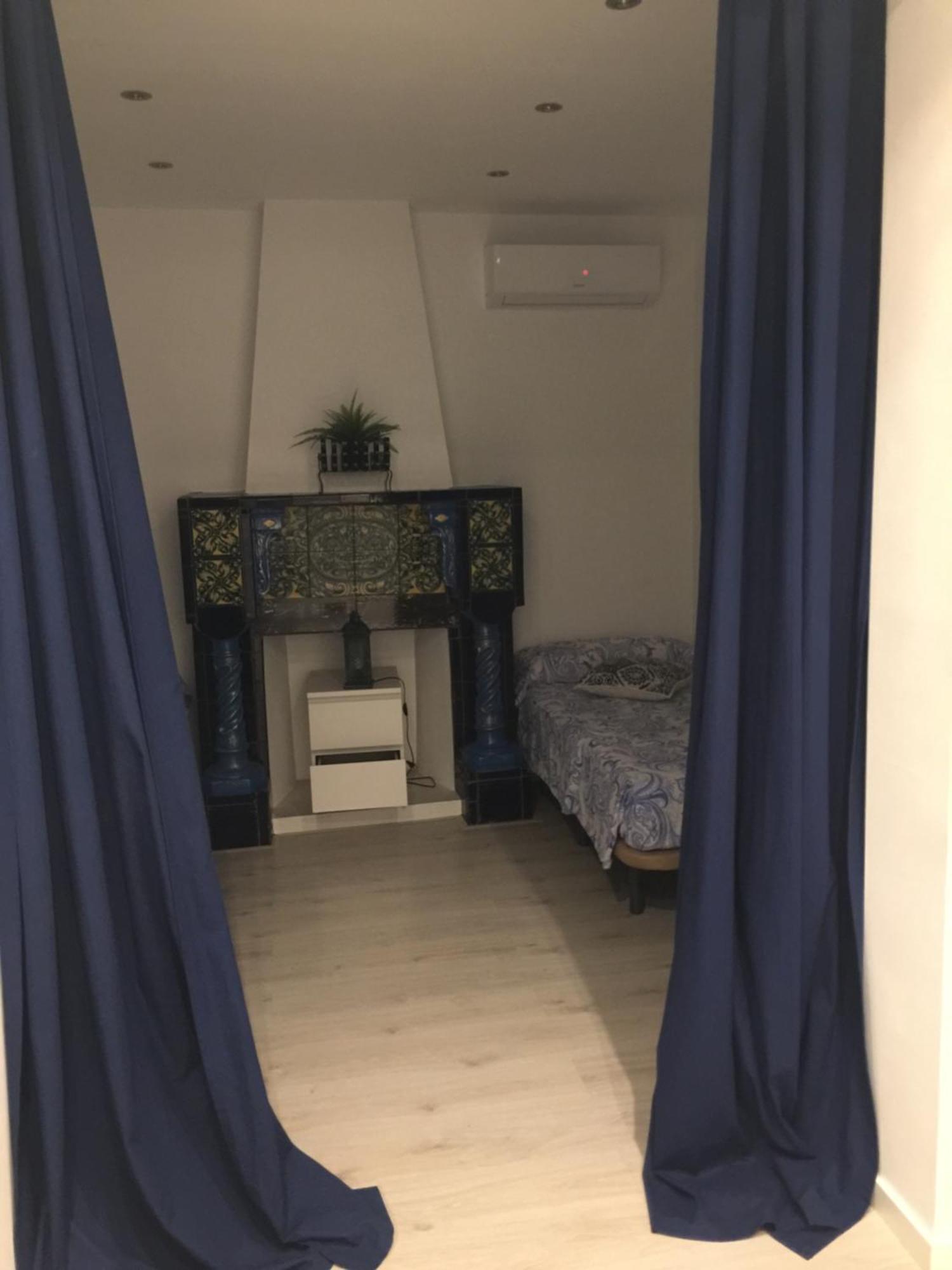 Triana_villa In With Private Pool - Etv/10914 Feriehus *